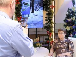 lastochka-01-2026- 22